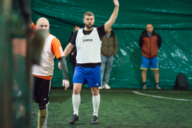 <a href="https://st.getinfootball.com/albums/1098743/6925da083a40b_1920.jpg" target="_blank">Завантажити оригінал</a>