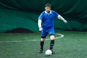 <a href="https://st.getinfootball.com/albums/1098743/6925da0b48f25_1920.jpg" target="_blank">Завантажити оригінал</a>