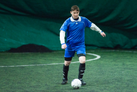 <a href="https://st.getinfootball.com/albums/1098743/6925da0b48f25_1920.jpg" target="_blank">Завантажити оригінал</a>