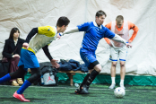 <a href="https://st.getinfootball.com/albums/1098743/6925da0e1f567_1920.jpg" target="_blank">Завантажити оригінал</a>