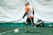 <a href="https://st.getinfootball.com/albums/1098743/6925da11385ee_1920.jpg" target="_blank">Завантажити оригінал</a>