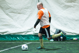 <a href="https://st.getinfootball.com/albums/1098743/6925da11385ee_1920.jpg" target="_blank">Завантажити оригінал</a>