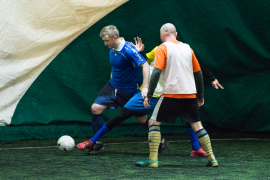 <a href="https://st.getinfootball.com/albums/1098743/6925da146dada_1920.jpg" target="_blank">Завантажити оригінал</a>
