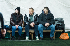 <a href="https://st.getinfootball.com/albums/1098743/6925da175769d_1920.jpg" target="_blank">Завантажити оригінал</a>