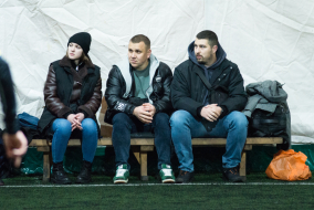 <a href="https://st.getinfootball.com/albums/1098743/6925da175769d_1920.jpg" target="_blank">Завантажити оригінал</a>