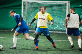 <a href="https://st.getinfootball.com/albums/1098743/6925da1b42f05_1920.jpg" target="_blank">Завантажити оригінал</a>