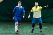 <a href="https://st.getinfootball.com/albums/1098743/6925da1e85ea7_1920.jpg" target="_blank">Завантажити оригінал</a>