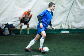 <a href="https://st.getinfootball.com/albums/1098743/6925da2222f71_1920.jpg" target="_blank">Завантажити оригінал</a>