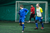 <a href="https://st.getinfootball.com/albums/1098743/6925da25297f4_1920.jpg" target="_blank">Завантажити оригінал</a>