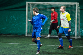 <a href="https://st.getinfootball.com/albums/1098743/6925da25297f4_1920.jpg" target="_blank">Завантажити оригінал</a>