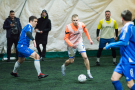 <a href="https://st.getinfootball.com/albums/1098743/6925da281ad22_1920.jpg" target="_blank">Завантажити оригінал</a>