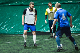 <a href="https://st.getinfootball.com/albums/1098743/6925da2b3ffbd_1920.jpg" target="_blank">Завантажити оригінал</a>