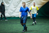 <a href="https://st.getinfootball.com/albums/1098743/6925da2e466f9_1920.jpg" target="_blank">Завантажити оригінал</a>