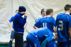 <a href="https://st.getinfootball.com/albums/1098743/6925da316d35a_1920.jpg" target="_blank">Завантажити оригінал</a>