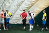 <a href="https://st.getinfootball.com/albums/1098743/6925da343013f_1920.jpg" target="_blank">Завантажити оригінал</a>