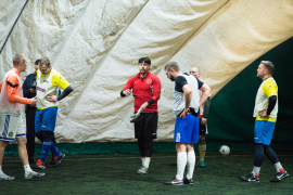 <a href="https://st.getinfootball.com/albums/1098743/6925da343013f_1920.jpg" target="_blank">Завантажити оригінал</a>