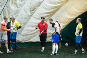 <a href="https://st.getinfootball.com/albums/1098743/6925da343013f_1920.jpg" target="_blank">Завантажити оригінал</a>