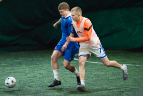 <a href="https://st.getinfootball.com/albums/1098743/6925da365bc60_1920.jpg" target="_blank">Завантажити оригінал</a>