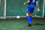 <a href="https://st.getinfootball.com/albums/1098743/6925da38cdbb5_1920.jpg" target="_blank">Завантажити оригінал</a>