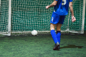 <a href="https://st.getinfootball.com/albums/1098743/6925da38cdbb5_1920.jpg" target="_blank">Завантажити оригінал</a>