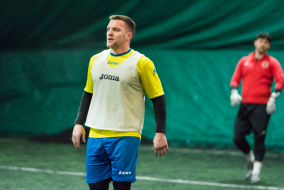 <a href="https://st.getinfootball.com/albums/1098743/6925da3b6388c_1920.jpg" target="_blank">Завантажити оригінал</a>