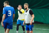 <a href="https://st.getinfootball.com/albums/1098743/6925da3e4c84c_1920.jpg" target="_blank">Завантажити оригінал</a>