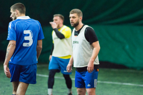 <a href="https://st.getinfootball.com/albums/1098743/6925da3e4c84c_1920.jpg" target="_blank">Завантажити оригінал</a>