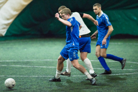 <a href="https://st.getinfootball.com/albums/1098743/6925da410fd94_1920.jpg" target="_blank">Завантажити оригінал</a>