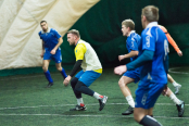 <a href="https://st.getinfootball.com/albums/1098743/6925da43538a0_1920.jpg" target="_blank">Завантажити оригінал</a>