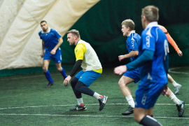 <a href="https://st.getinfootball.com/albums/1098743/6925da43538a0_1920.jpg" target="_blank">Завантажити оригінал</a>