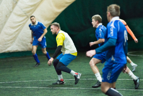 <a href="https://st.getinfootball.com/albums/1098743/6925da43538a0_1920.jpg" target="_blank">Завантажити оригінал</a>