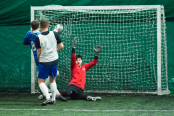 <a href="https://st.getinfootball.com/albums/1098743/6925da45b9ad3_1920.jpg" target="_blank">Завантажити оригінал</a>