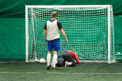 <a href="https://st.getinfootball.com/albums/1098743/6925da48221b8_1920.jpg" target="_blank">Завантажити оригінал</a>