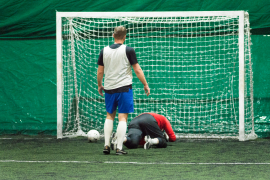 <a href="https://st.getinfootball.com/albums/1098743/6925da48221b8_1920.jpg" target="_blank">Завантажити оригінал</a>
