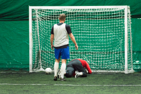 <a href="https://st.getinfootball.com/albums/1098743/6925da48221b8_1920.jpg" target="_blank">Завантажити оригінал</a>