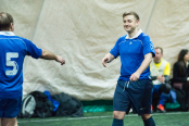 <a href="https://st.getinfootball.com/albums/1098743/6925da4a6cbe8_1920.jpg" target="_blank">Завантажити оригінал</a>