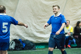 <a href="https://st.getinfootball.com/albums/1098743/6925da4a6cbe8_1920.jpg" target="_blank">Завантажити оригінал</a>