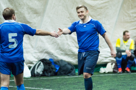 <a href="https://st.getinfootball.com/albums/1098743/6925da4ca4e81_1920.jpg" target="_blank">Завантажити оригінал</a>