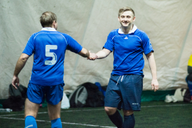 <a href="https://st.getinfootball.com/albums/1098743/6925da4ebe3a7_1920.jpg" target="_blank">Завантажити оригінал</a>