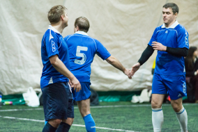 <a href="https://st.getinfootball.com/albums/1098743/6925da50d1030_1920.jpg" target="_blank">Завантажити оригінал</a>