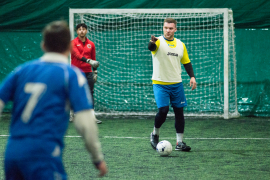 <a href="https://st.getinfootball.com/albums/1098743/6925da532ee74_1920.jpg" target="_blank">Завантажити оригінал</a>