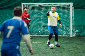 <a href="https://st.getinfootball.com/albums/1098743/6925da532ee74_1920.jpg" target="_blank">Завантажити оригінал</a>