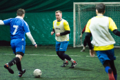 <a href="https://st.getinfootball.com/albums/1098743/6925da5566888_1920.jpg" target="_blank">Завантажити оригінал</a>