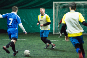 <a href="https://st.getinfootball.com/albums/1098743/6925da5566888_1920.jpg" target="_blank">Завантажити оригінал</a>