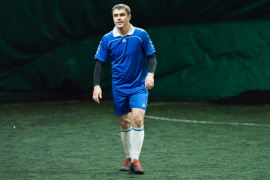 <a href="https://st.getinfootball.com/albums/1098743/6925da57a6742_1920.jpg" target="_blank">Завантажити оригінал</a>
