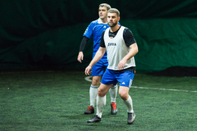 <a href="https://st.getinfootball.com/albums/1098743/6925da59d4de5_1920.jpg" target="_blank">Завантажити оригінал</a>
