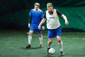 <a href="https://st.getinfootball.com/albums/1098743/6925da5c24a97_1920.jpg" target="_blank">Завантажити оригінал</a>
