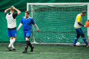 <a href="https://st.getinfootball.com/albums/1098743/6925da6010f1e_1920.jpg" target="_blank">Завантажити оригінал</a>