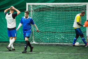 <a href="https://st.getinfootball.com/albums/1098743/6925da6010f1e_1920.jpg" target="_blank">Завантажити оригінал</a>
