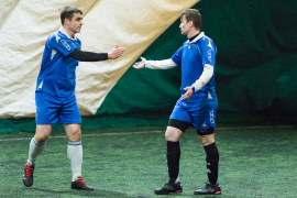 <a href="https://st.getinfootball.com/albums/1098743/6925da62a17ad_1920.jpg" target="_blank">Завантажити оригінал</a>